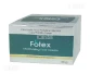 https://onlinemedicineshop.com/public/images/products/preview/683c0389f1ac21.63459546.webp