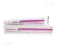 https://onlinemedicineshop.com/public/images/products/preview/683c03c8cbe270.67729690.webp