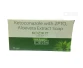 https://onlinemedicineshop.com/public/images/products/preview/683c04dd1931e0.30900088.webp