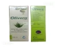 https://onlinemedicineshop.com/public/images/products/preview/683c051bb4ce68.41469371.webp