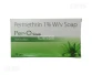 https://onlinemedicineshop.com/public/images/products/preview/683c055681b398.06863009.webp