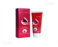 https://onlinemedicineshop.com/public/images/products/preview/683c058a14ee57.65674699.webp