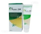 https://onlinemedicineshop.com/public/images/products/preview/683c061b94e227.81067444.webp