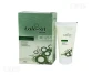 https://onlinemedicineshop.com/public/images/products/preview/683c069a1dcf49.34985010.webp
