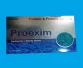 https://onlinemedicineshop.com/public/images/products/preview/683c78ee4a5f64.83421147.webp