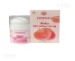 https://onlinemedicineshop.com/public/images/products/preview/683f12f22dc8e8.71617647.webp