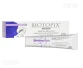 https://onlinemedicineshop.com/public/images/products/preview/68470e3aaa8e39.11599909.webp