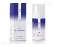 https://onlinemedicineshop.com/public/images/products/preview/68471118ef8947.98188859.webp