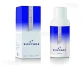 https://onlinemedicineshop.com/public/images/products/preview/6847131ff15a30.11795076.webp