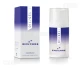 https://onlinemedicineshop.com/public/images/products/preview/68471386afe7e4.21273022.webp