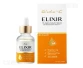 https://onlinemedicineshop.com/public/images/products/preview/68471aca09c251.26888085.webp