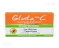 https://onlinemedicineshop.com/public/images/products/preview/68471fd8ec58c9.02491012.webp