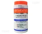https://onlinemedicineshop.com/public/images/products/preview/684720bbb0f9f6.60646788.webp