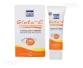 https://onlinemedicineshop.com/public/images/products/preview/6847212ad007b4.97162778.webp