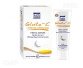 https://onlinemedicineshop.com/public/images/products/preview/684721951c2a19.41817710.webp
