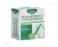 https://onlinemedicineshop.com/public/images/products/preview/6847268bd7b6a1.20164746.webp