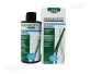 https://onlinemedicineshop.com/public/images/products/preview/6847271fe5c248.95501770.webp