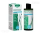 https://onlinemedicineshop.com/public/images/products/preview/6847277ea7db56.30065236.webp