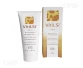 https://onlinemedicineshop.com/public/images/products/preview/68472a64f2d586.61838644.webp