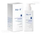 https://onlinemedicineshop.com/public/images/products/preview/68472b805561e6.76146415.webp
