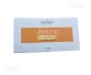 https://onlinemedicineshop.com/public/images/products/preview/68486677c45927.56235592.webp