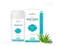 https://onlinemedicineshop.com/public/images/products/preview/684866c5b528e3.45979294.webp