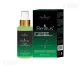 https://onlinemedicineshop.com/public/images/products/preview/6848679dadef28.78548057.webp