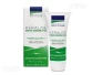 https://onlinemedicineshop.com/public/images/products/preview/684954290619a7.15488405.webp