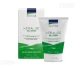 https://onlinemedicineshop.com/public/images/products/preview/68495476a696d4.23272935.webp