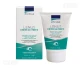 https://onlinemedicineshop.com/public/images/products/preview/6849554002d0f7.00866012.webp