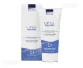 https://onlinemedicineshop.com/public/images/products/preview/6849564b0ec360.65823454.webp