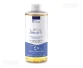 https://onlinemedicineshop.com/public/images/products/preview/684956d56ed643.84592718.webp