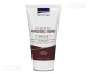https://onlinemedicineshop.com/public/images/products/preview/6849588fd3e053.63824346.webp