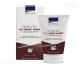 https://onlinemedicineshop.com/public/images/products/preview/684958f8cef511.21004659.webp