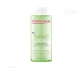https://onlinemedicineshop.com/public/images/products/preview/684bc1fdc31114.50507645.webp