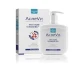 https://onlinemedicineshop.com/public/images/products/preview/684c26c71ef398.10963072.webp