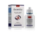 https://onlinemedicineshop.com/public/images/products/preview/684c27a477bda8.15516876.webp