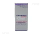 https://onlinemedicineshop.com/public/images/products/preview/684c386c257081.38907943.webp