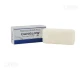 https://onlinemedicineshop.com/public/images/products/preview/684c393e12aea2.88822128.webp