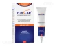 https://onlinemedicineshop.com/public/images/products/preview/684c3a9b5fb967.48640363.webp
