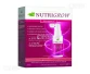 https://onlinemedicineshop.com/public/images/products/preview/684c3ba525ddc4.67651646.webp