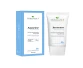 https://onlinemedicineshop.com/public/images/products/preview/684c3cfe38e236.41744811.webp