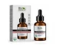 https://onlinemedicineshop.com/public/images/products/preview/684c4182386767.15148415.webp