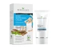 https://onlinemedicineshop.com/public/images/products/preview/684c43322a0326.78492589.webp