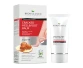 https://onlinemedicineshop.com/public/images/products/preview/684c476ea09395.16364052.webp