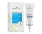 https://onlinemedicineshop.com/public/images/products/preview/684c47ee004775.02111105.webp