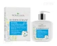 https://onlinemedicineshop.com/public/images/products/preview/684c4f04599c07.41098324.webp