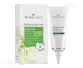 https://onlinemedicineshop.com/public/images/products/preview/684c5009957b77.39837794.webp
