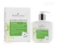 https://onlinemedicineshop.com/public/images/products/preview/684c50696a0a78.92922192.webp
