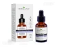 https://onlinemedicineshop.com/public/images/products/preview/684c50c7d27355.63553085.webp